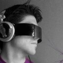 Hector Bello - @A_KtoR - Twitter