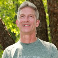 Jeff Boeder (@jeffboeder) 's Twitter Profile