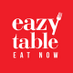 EazyTable USA (@eazytableusa) Twitter profile photo EazyTable USA (@eazytableusa) Twitter profile photo