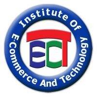 MohamedECT's profile picture. محاضر في مركز التجارة الالكترونية والتكنولوجيا - مدرب ومسوق