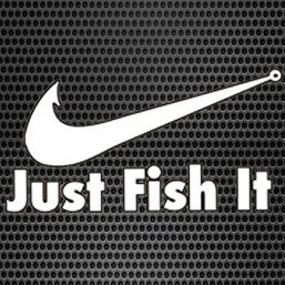 nike fishing gear