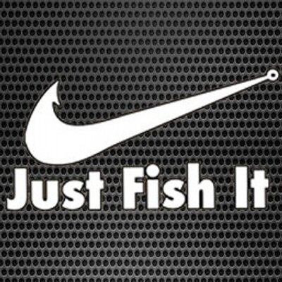 Nike Fishing (@NikeFishing) | Twitter