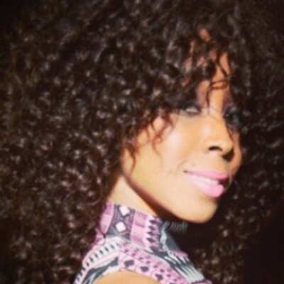 Sabrina Hairstylist Bri Hairstylist Twitter