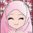 harpahae's profile image
