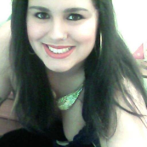 She got me like nobody ♫
A vida não é medida pelo número de vezes que a gente respira, mas pelas vezes que nos falta o ar...