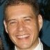 Nevil Leon .·. (@nevil_l) Twitter profile photo Nevil Leon .·. (@nevil_l) Twitter profile photo
