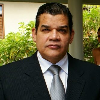 hajskybueno's profile picture. Diseñador. De modas casado caraqueño magallanero y vinotinto