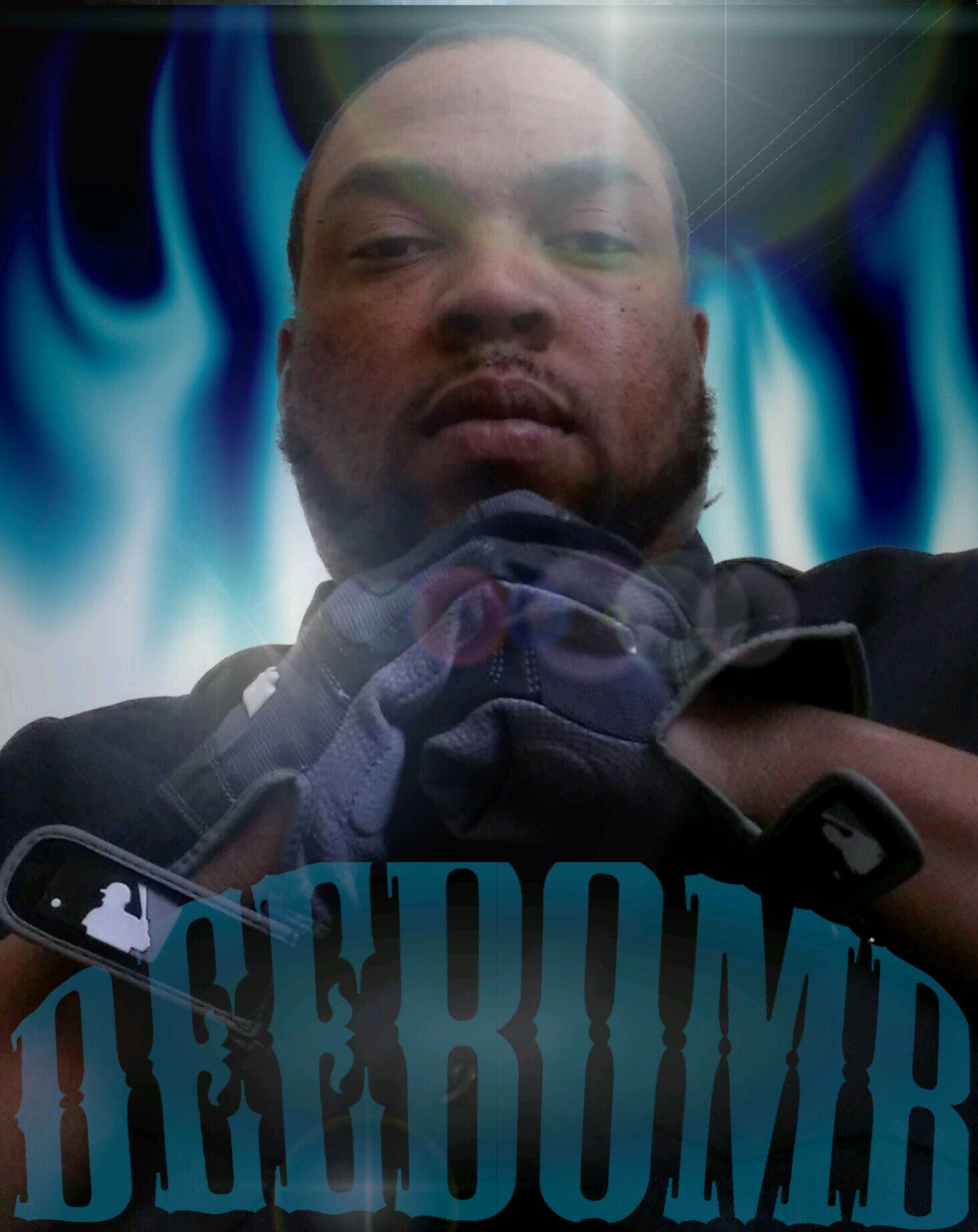 marlonmeredith's profile picture. Lets all make 2023 better by each of us being better individuals! Besafe and enjoy life!