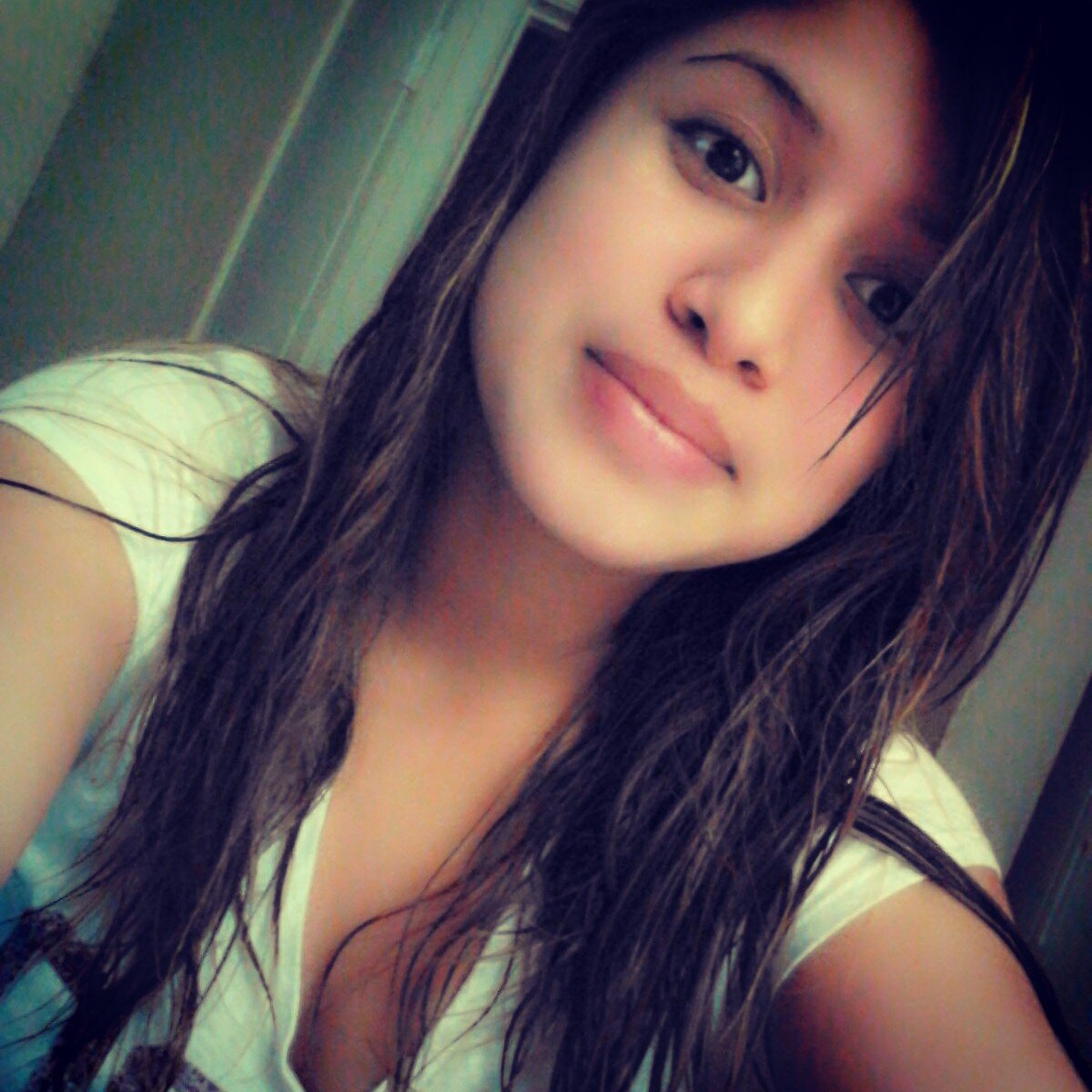 I'm cool if you follow me I will do the same ♡♡♡