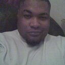 edwin bledsoe - @_bernard0725 - Twitter