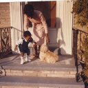 Elliot Lyons - @spacenautnl - Twitter