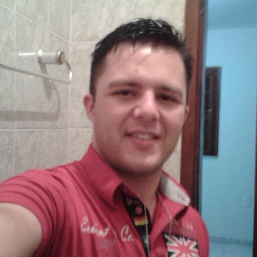 RT os meus twettis ae galera .
precisando urgente .
Operação Tim Beta#