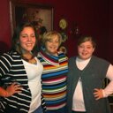 Haley Sellers - @haley_sellers - Twitter