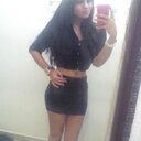 Cinthia Valenzuela (@CinthiaVsosa) Twitter
