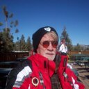 wallace henderson - @ramjette - Twitter