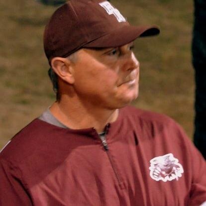 Richy Brooks Profile