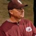 Richy Brooks (@coachrbrooks) Twitter profile photo
