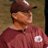 CoachRBrooks's profile image