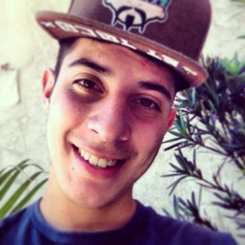 http://t.co/GBFchpZLCF
