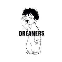 Dreamers Clothing® (@drmrsclothing) 's Twitter Profile