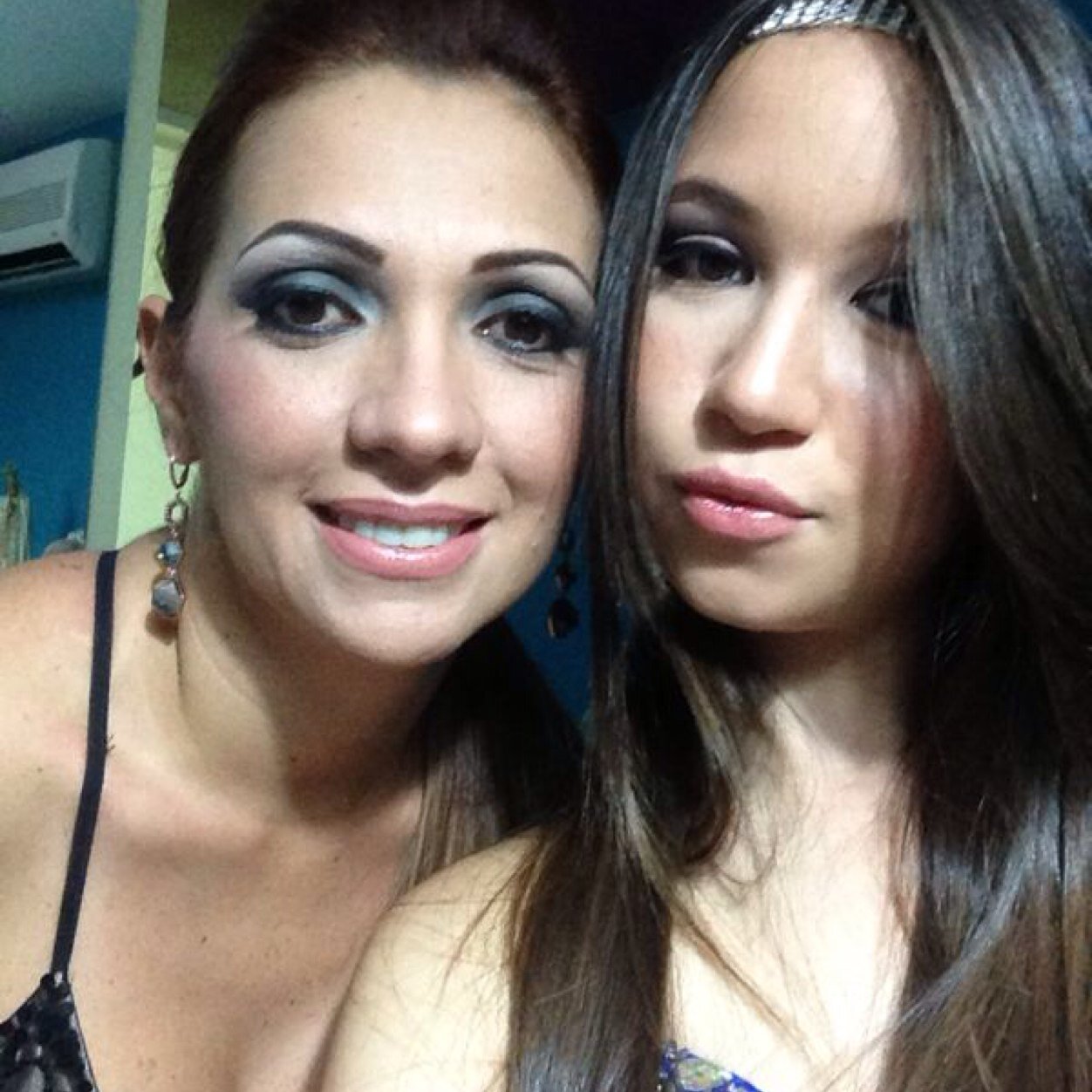 montilla_rosana's profile picture. 