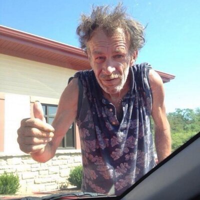 Evan_Reese32's profile image