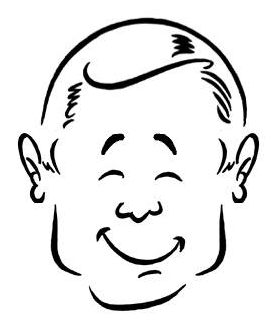 A Happy, Healthy and Wealthy Believer in 'The Secret'