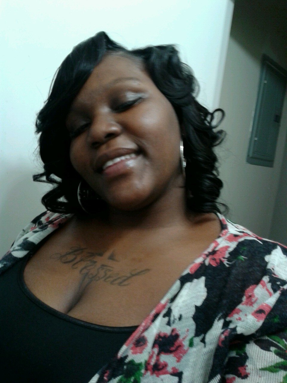 STAY IN MY OWN LANE FOR A REASON, BITCH GTFO U MAD CAUSE U BROKE, GROWN WOMAN SHIT, WORK HARD PLAY HARDER!!!
