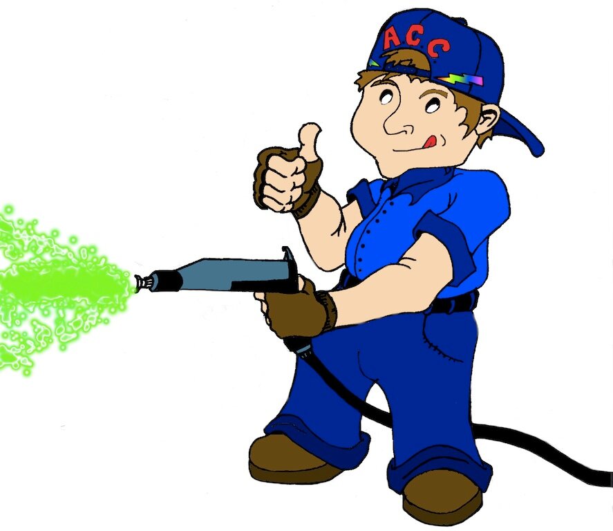 Powder Coating Company located in Hampton Virginia.  Specialize in custom applications with a quick turnaround.