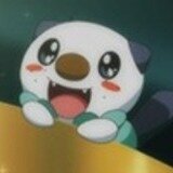 Anime viewer, Vocaloid fan, and Founder of Vocalopedia