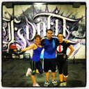 Manuel Gongora  - @ManuelGongoraV - Twitter