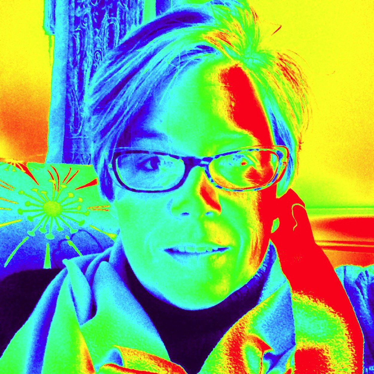 bludotinsc's profile picture. 