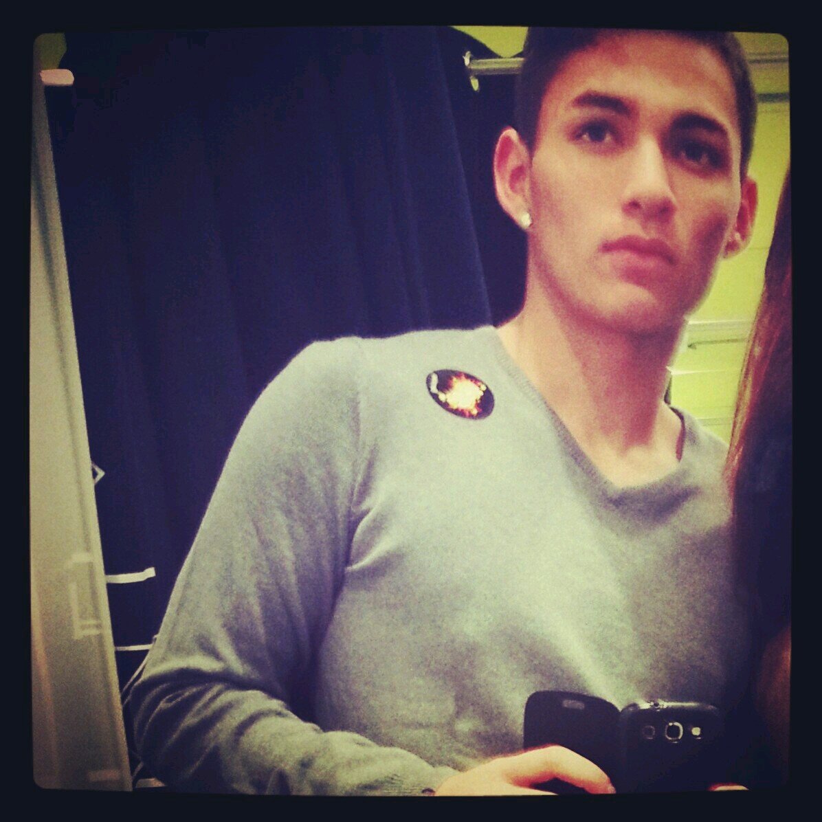 AlcivarGarcia's profile picture. Jugador de las lagunas★•Mejor solo que mal acompañado   ◆Quien se quiera ir que se vaya pero que no vuelva