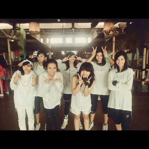 Official twitter account Ar-TS (Dance Cover BTS) from @ARDC_