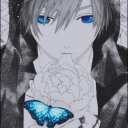 erick flor juarez - @erickflorjuarez - Twitter