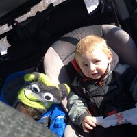 Makayla Soule (@soulestunning) Twitter profile photo