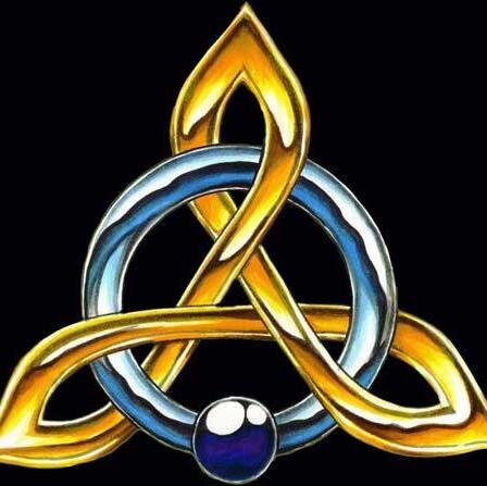 AMETISTACERIDWE's profile picture. 