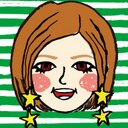 たま (●`∀´●) (@0919tama) Twitter