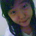 Debby Chan - @aichidaebii - Twitter