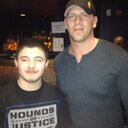 AJ Ryder (@AJRyder_619) Twitter