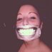Charbs☮ (@dianecharb) Twitter profile photo Charbs☮ (@dianecharb) Twitter profile photo