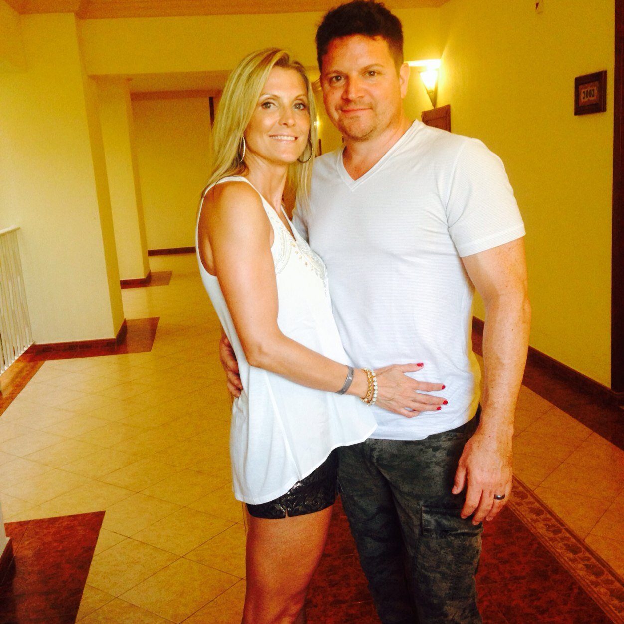 mpeironePA's profile picture. 