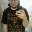 jesse yanes - @jesse_yanes - Twitter