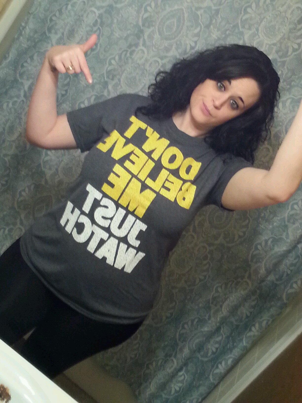 BrengleAmanda's profile picture. 