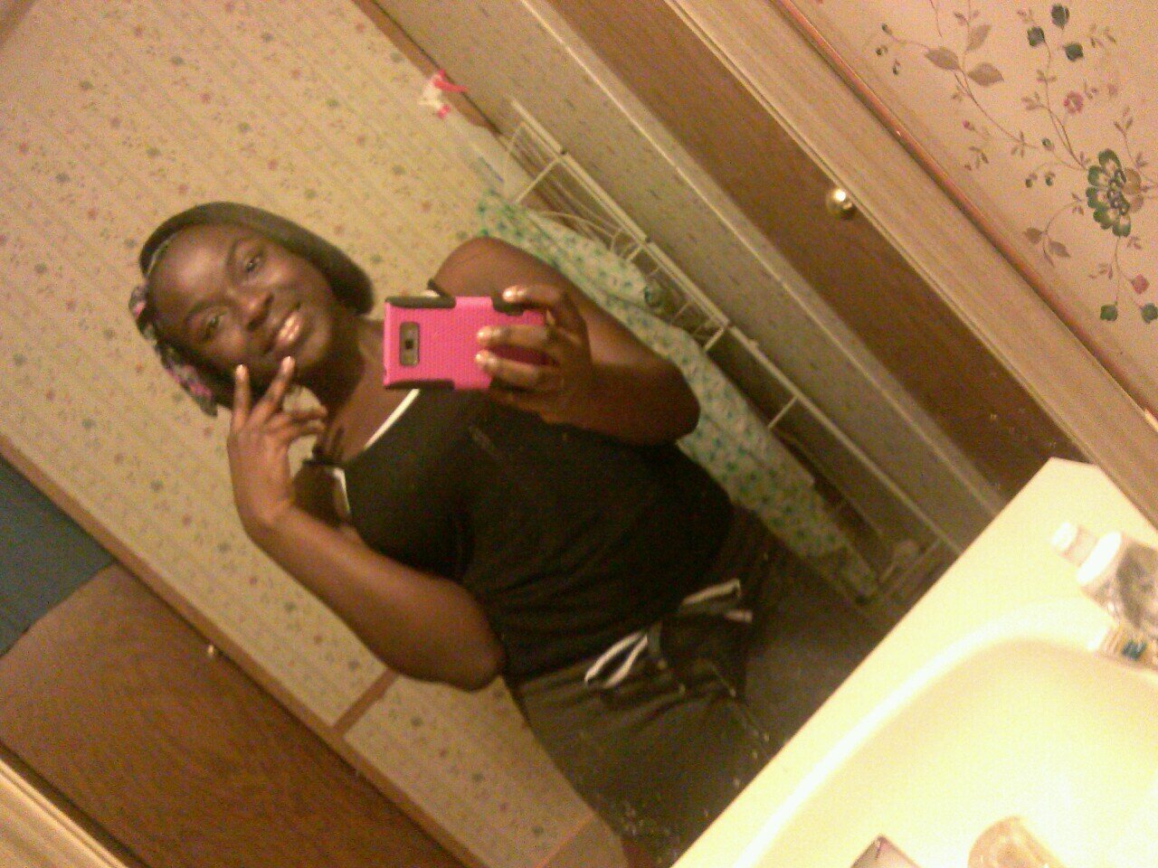 SingleLove
