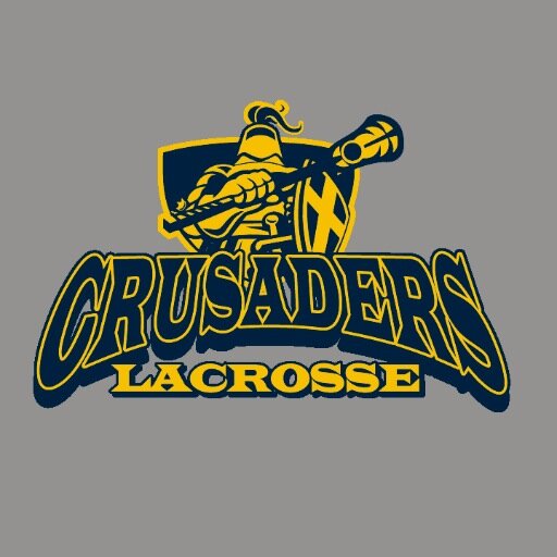 Jr Crusaders Lax