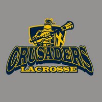 Jr Crusaders Lax (@jrcrusaderslax) 's Twitter Profile Photo Jr Crusaders Lax (@jrcrusaderslax) 's Twitter Profile Photo