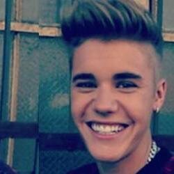 Im really mad but im still here everyone makes mistakes right?   Everything is gonna be alright  We Love U we had always Loved you.You know that. Te Amo