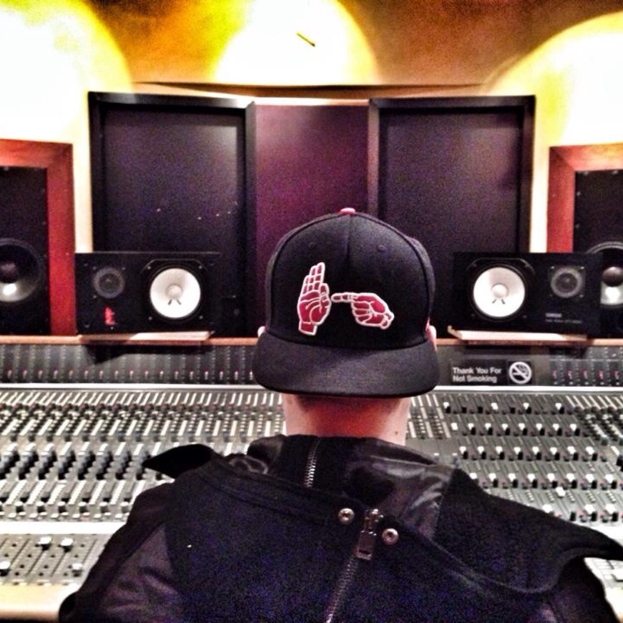 Music Producer / Composer / Songwriter
