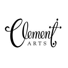 Clement_Arts's profile picture. Celebrating the #Gospel through #Arts and #Orphan Care // Columbus, GA